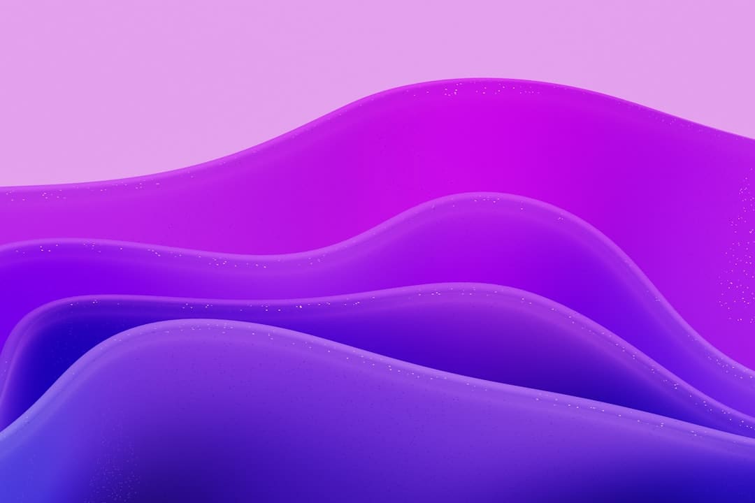 高分动画电影《蜗牛回忆录》成年人限制级治好神话
